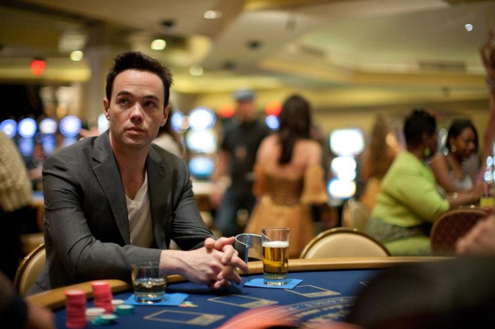 ホステル3の画像