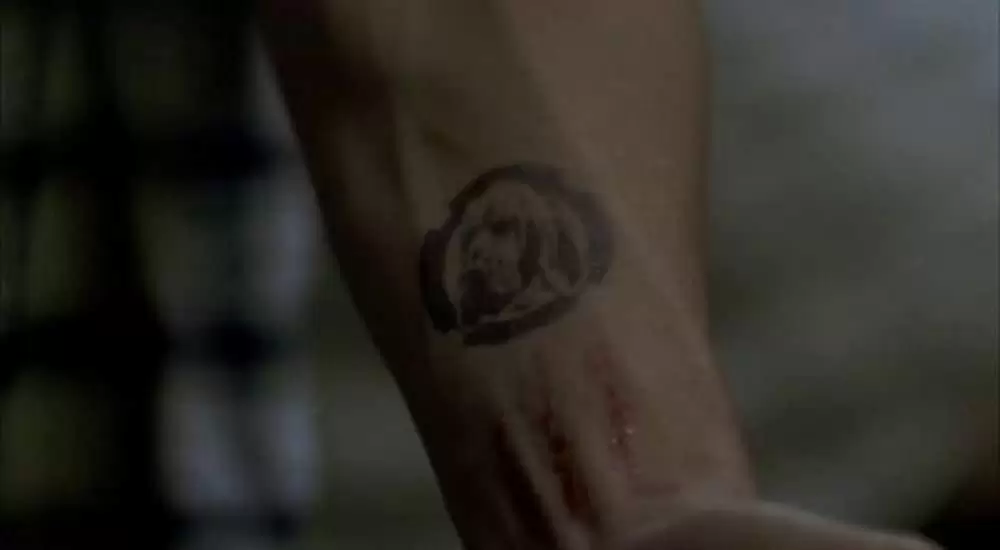 ホステル3の画像