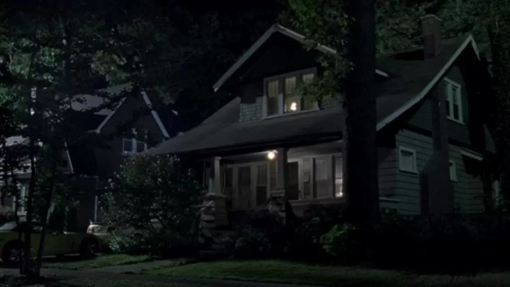 ホステル3の画像