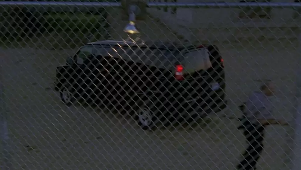 ホステル3の画像