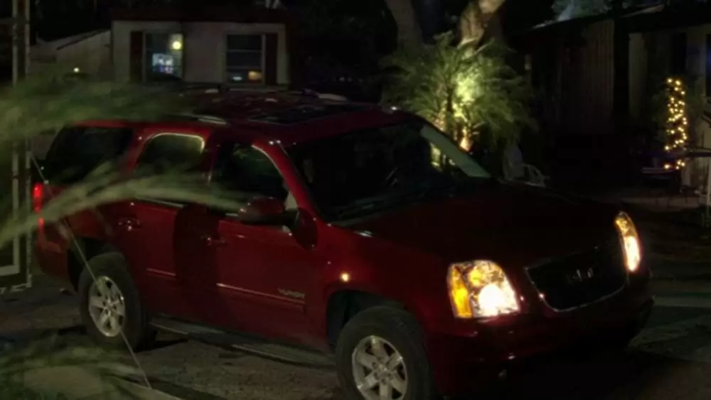 ホステル3の画像