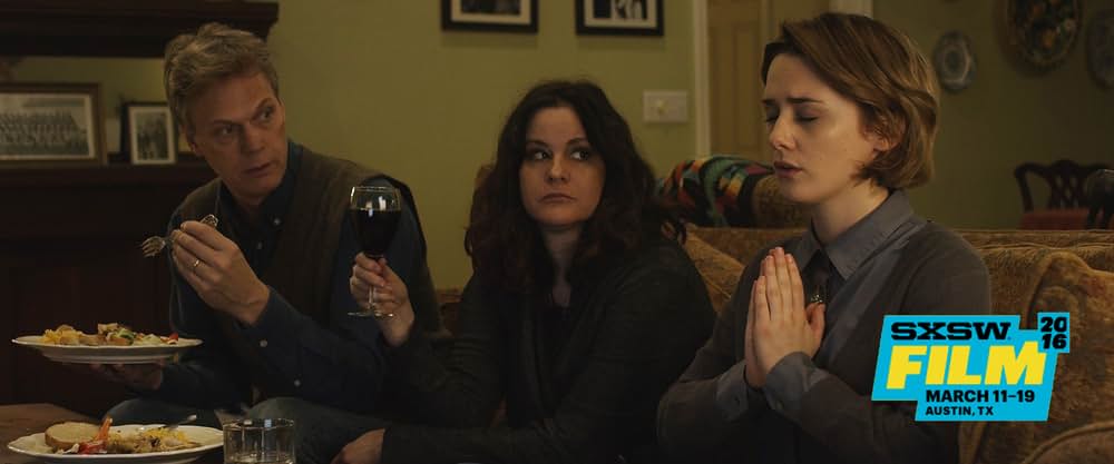 リトルシスターの画像