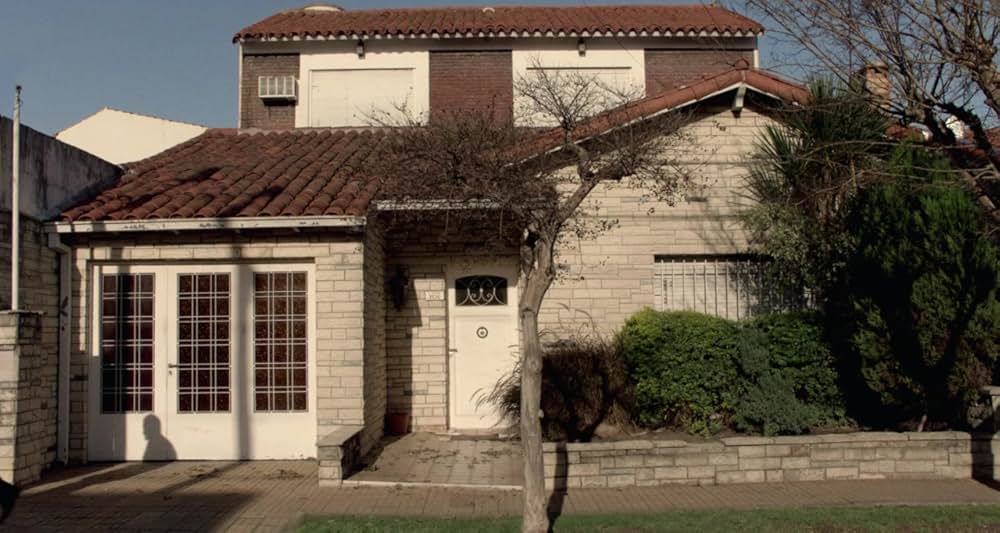 Rojo（原題）の画像