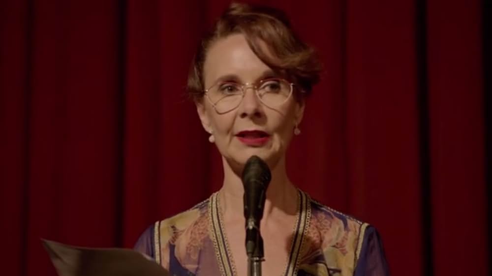 Rojo（原題）の画像