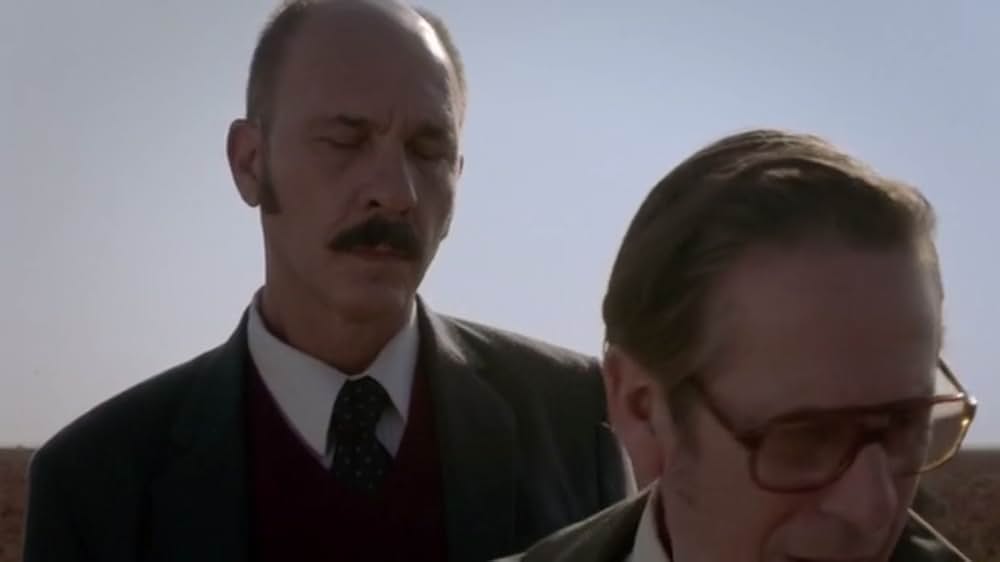 Rojo（原題）の画像