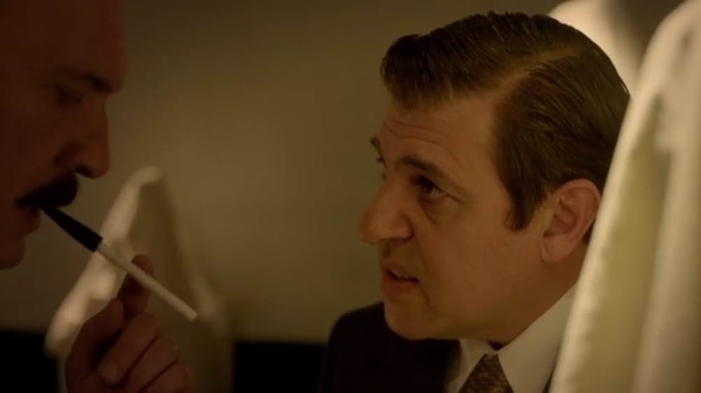 Rojo（原題）の画像