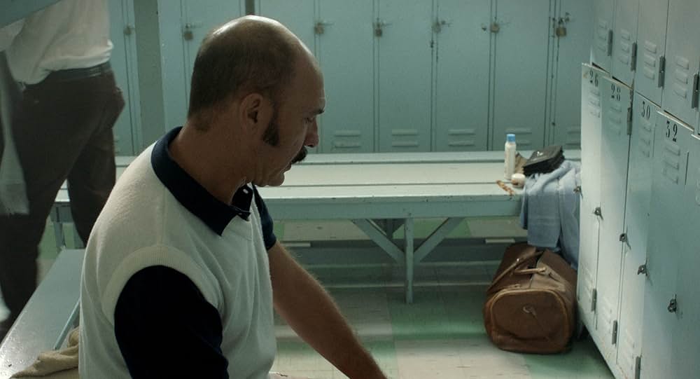 Rojo（原題）の画像