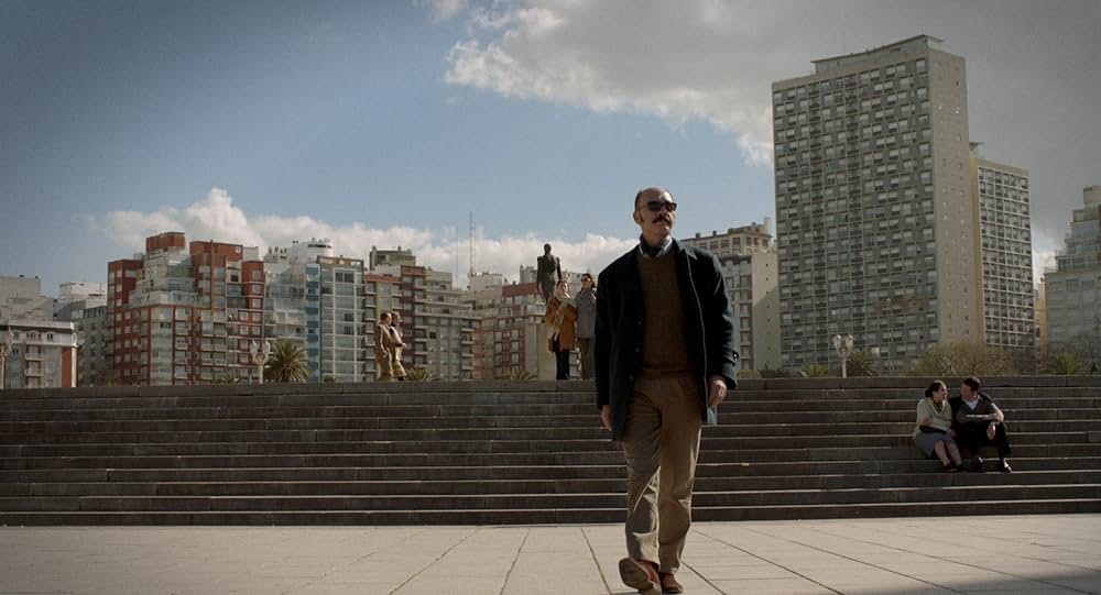 Rojo（原題）の画像