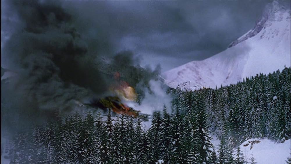 ボルケーノ・インフェルノの画像