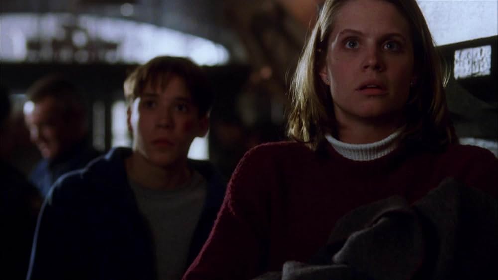 ボルケーノ・インフェルノの画像