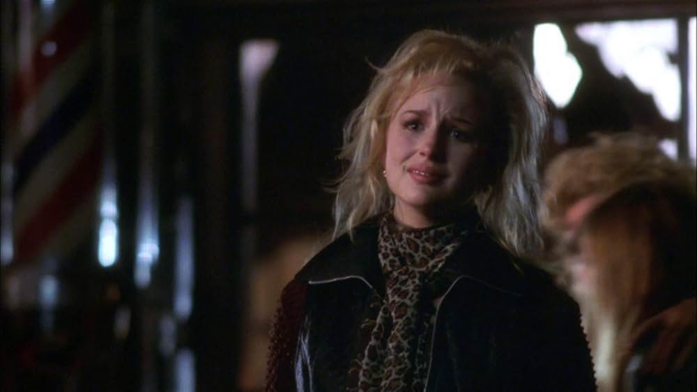 ボルケーノ・インフェルノの画像