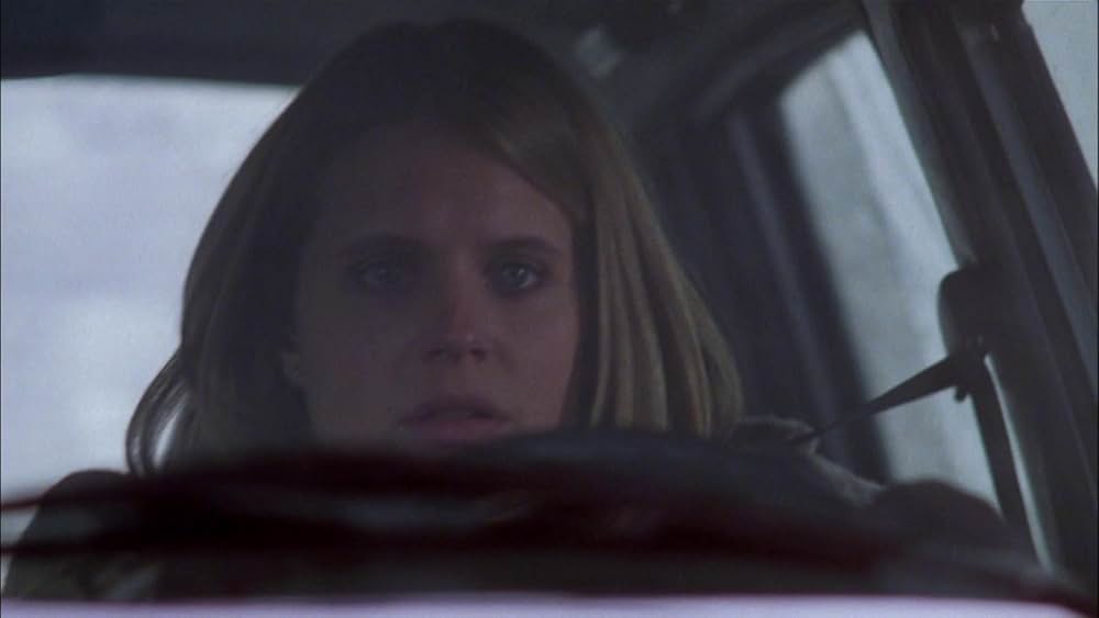 ボルケーノ・インフェルノの画像