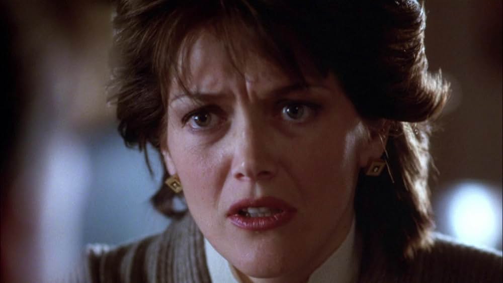 ボルケーノ・インフェルノの画像