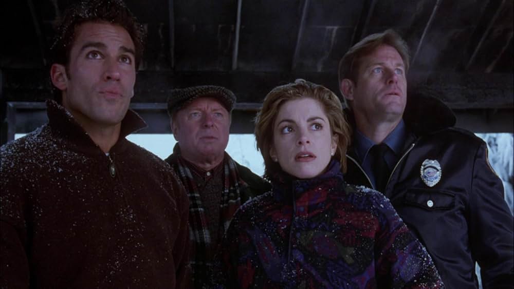 ボルケーノ・インフェルノの画像