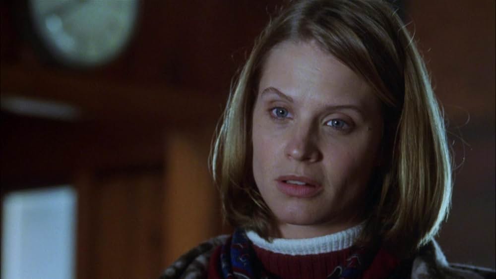 ボルケーノ・インフェルノの画像