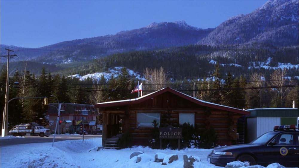 ボルケーノ・インフェルノの画像