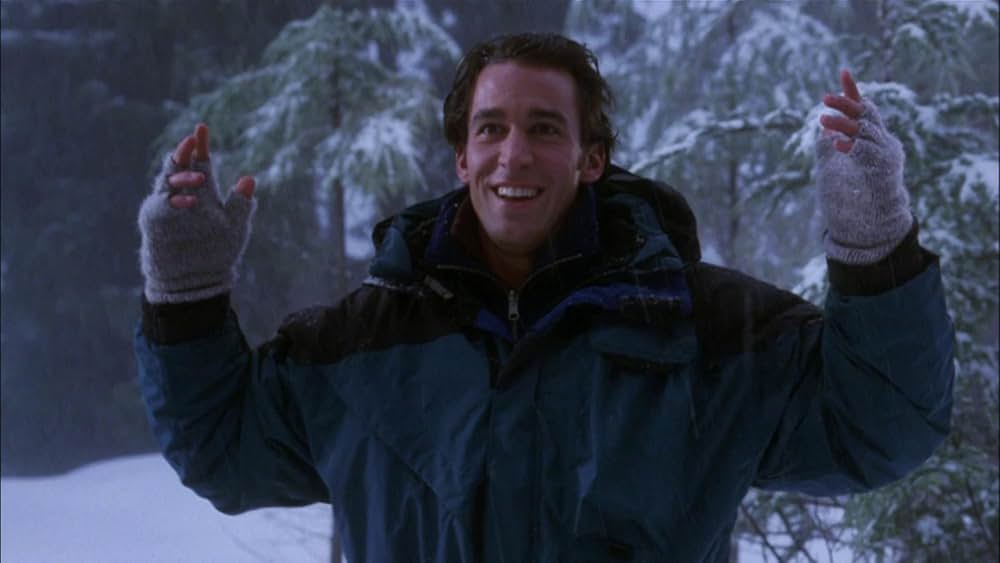 ボルケーノ・インフェルノの画像