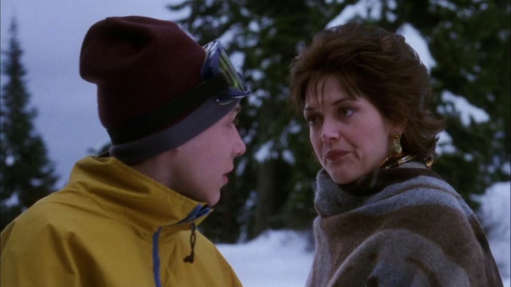 ボルケーノ・インフェルノの画像