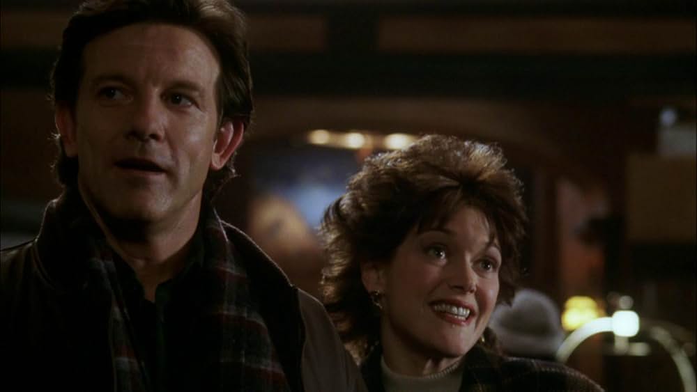 ボルケーノ・インフェルノの画像