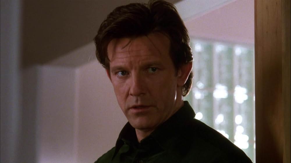 ボルケーノ・インフェルノの画像