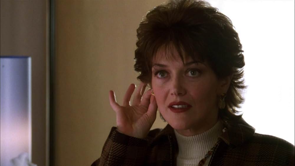 ボルケーノ・インフェルノの画像