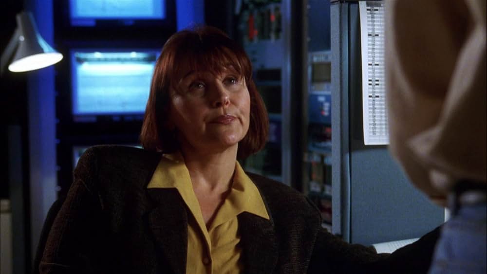 ボルケーノ・インフェルノの画像