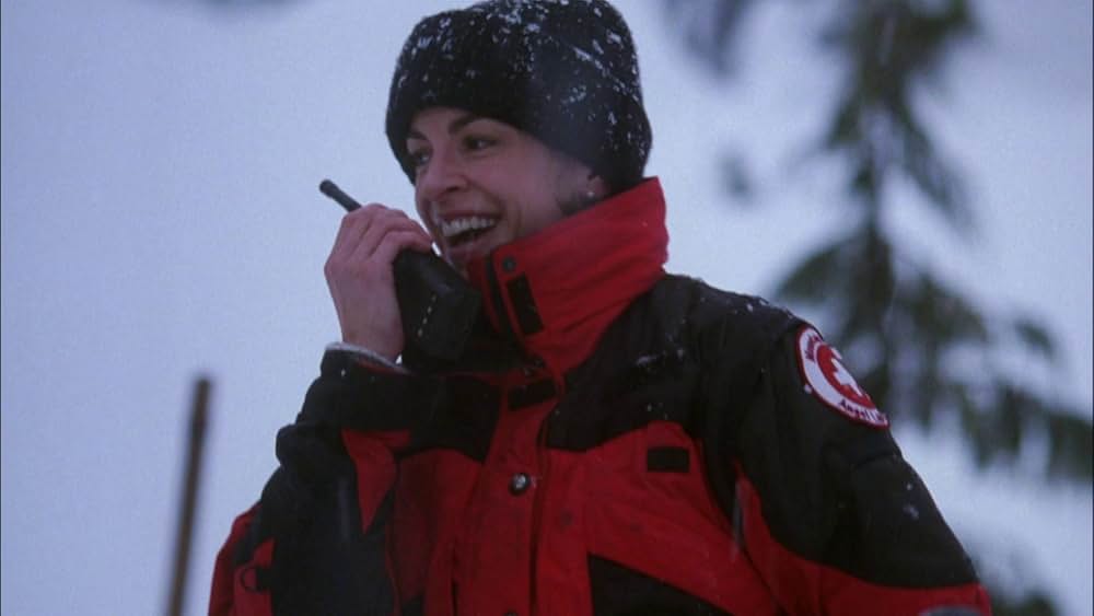 ボルケーノ・インフェルノの画像