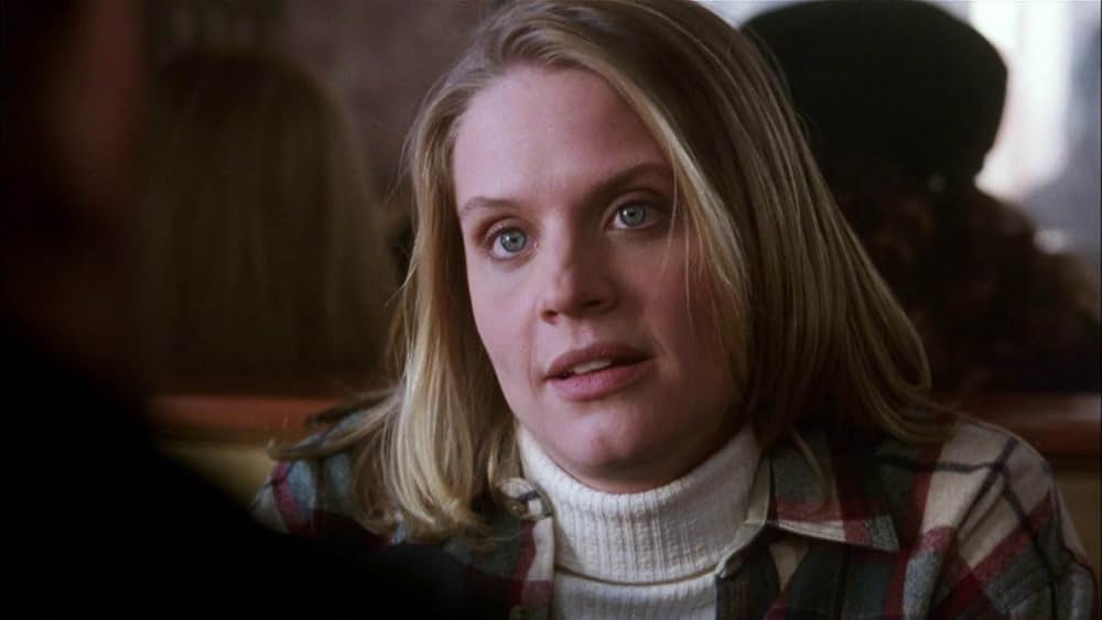 ボルケーノ・インフェルノの画像