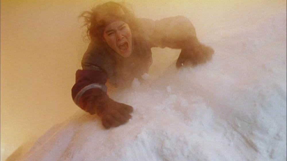 ボルケーノ・インフェルノの画像