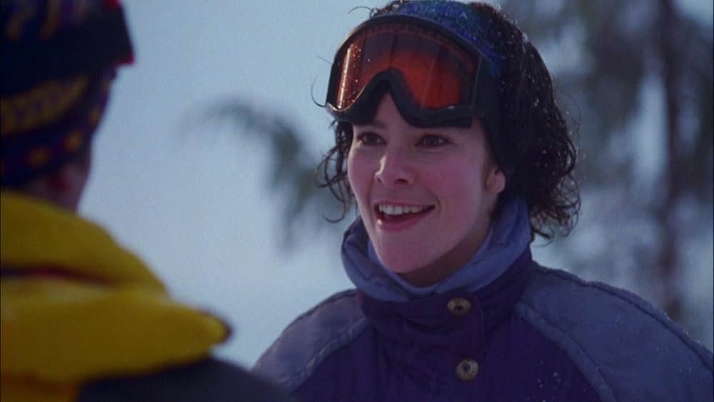 ボルケーノ・インフェルノの画像