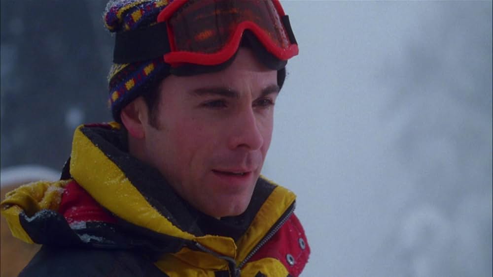 ボルケーノ・インフェルノの画像