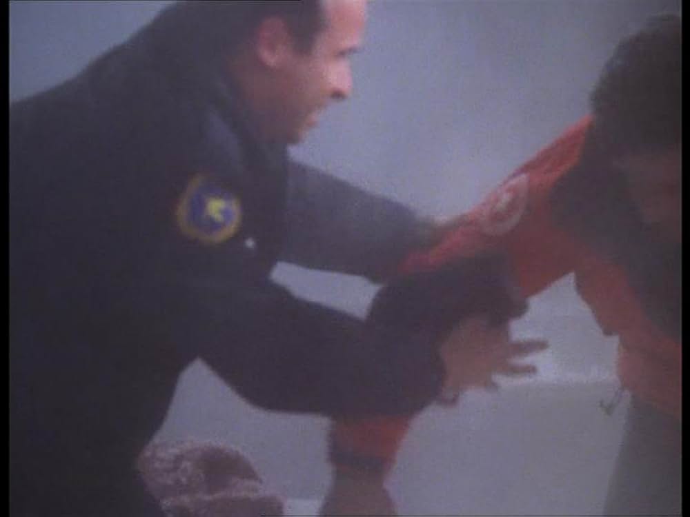 ボルケーノ・インフェルノの画像