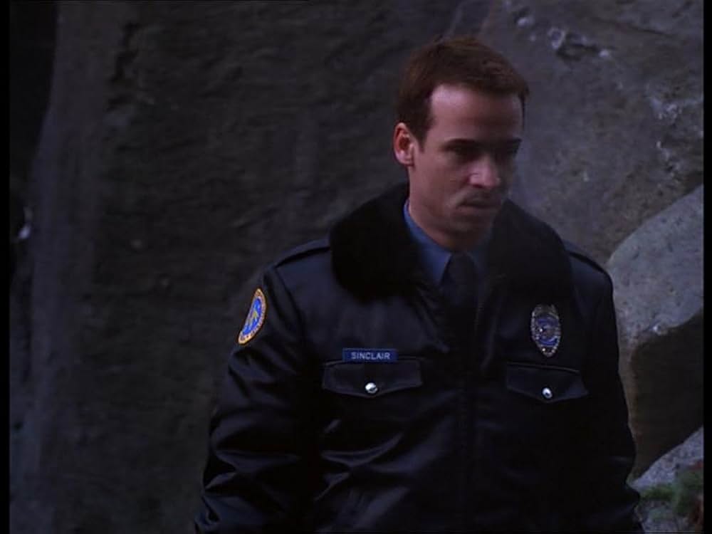 ボルケーノ・インフェルノの画像