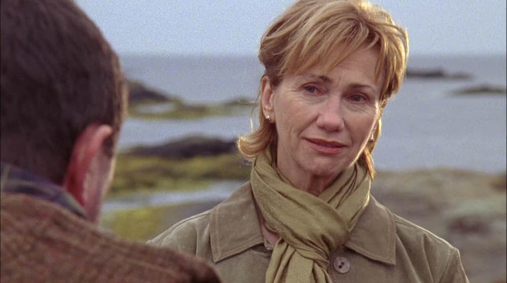 「警察署長ジェッシイ・ストーン 非情の影」の画像