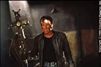 ヴァンパイア／最期の聖戦の画像