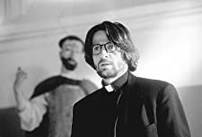 ヴァンパイア／最期の聖戦の画像