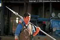 ヴァンパイア／最期の聖戦の画像