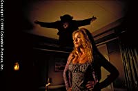 ヴァンパイア／最期の聖戦の画像