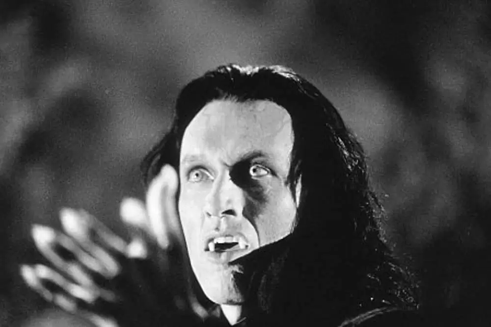 ヴァンパイア／最期の聖戦の画像