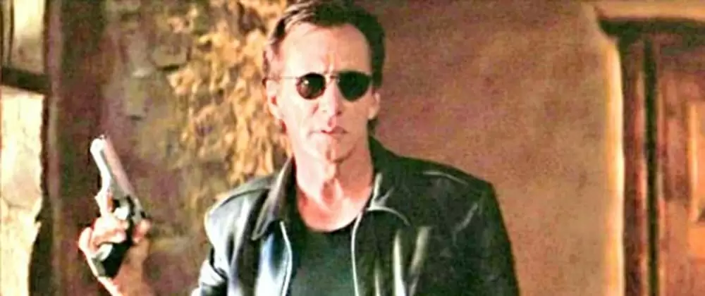 ヴァンパイア／最期の聖戦の画像