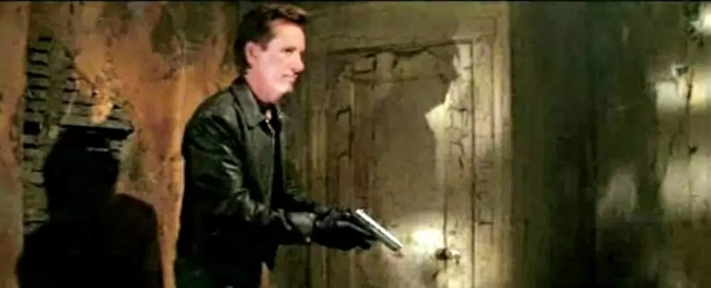 ヴァンパイア／最期の聖戦の画像