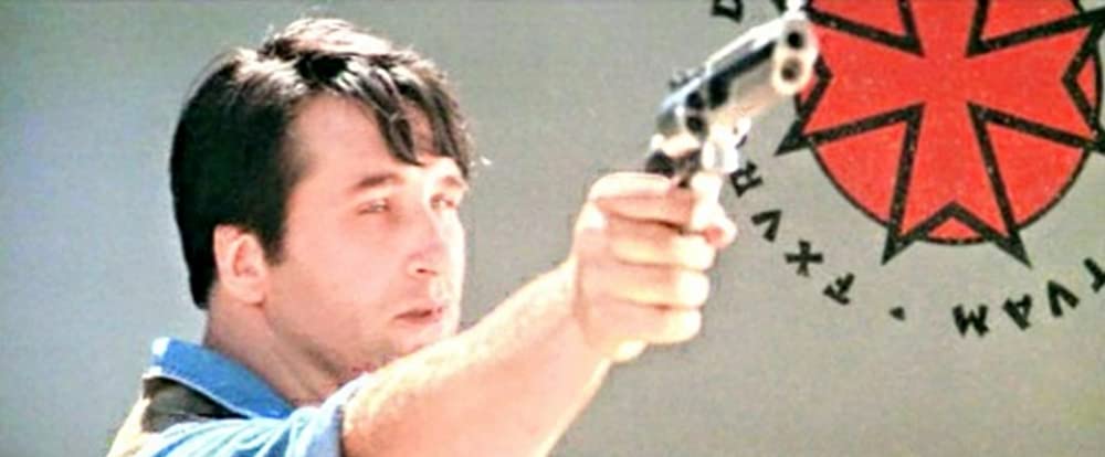 ヴァンパイア／最期の聖戦の画像