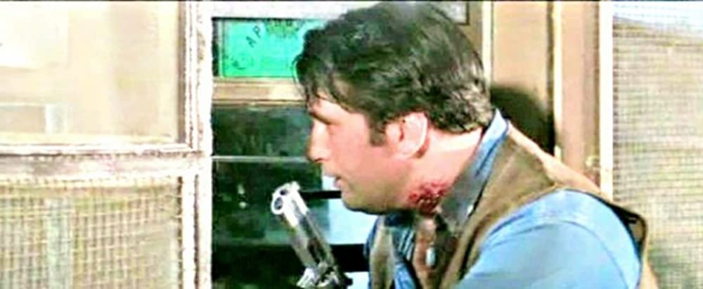 ヴァンパイア／最期の聖戦の画像