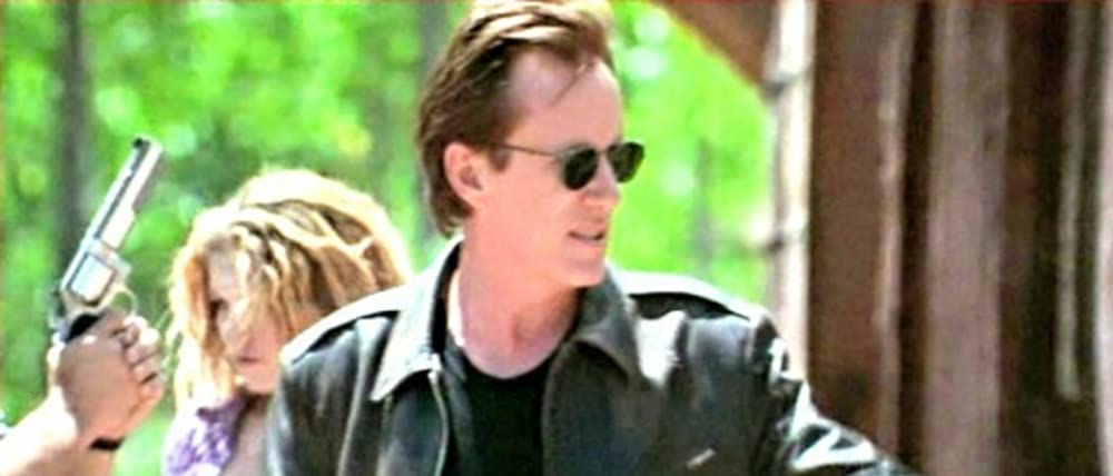 ヴァンパイア／最期の聖戦の画像