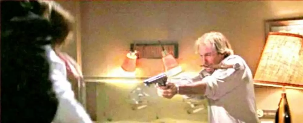 ヴァンパイア／最期の聖戦の画像