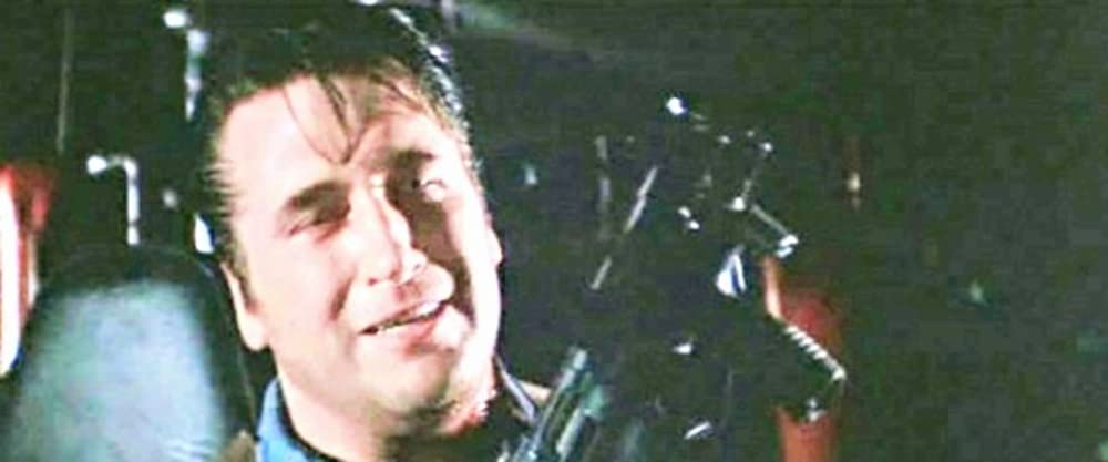 ヴァンパイア／最期の聖戦の画像