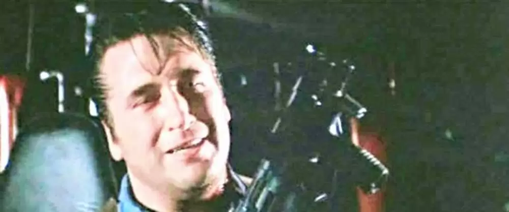 ヴァンパイア／最期の聖戦の画像