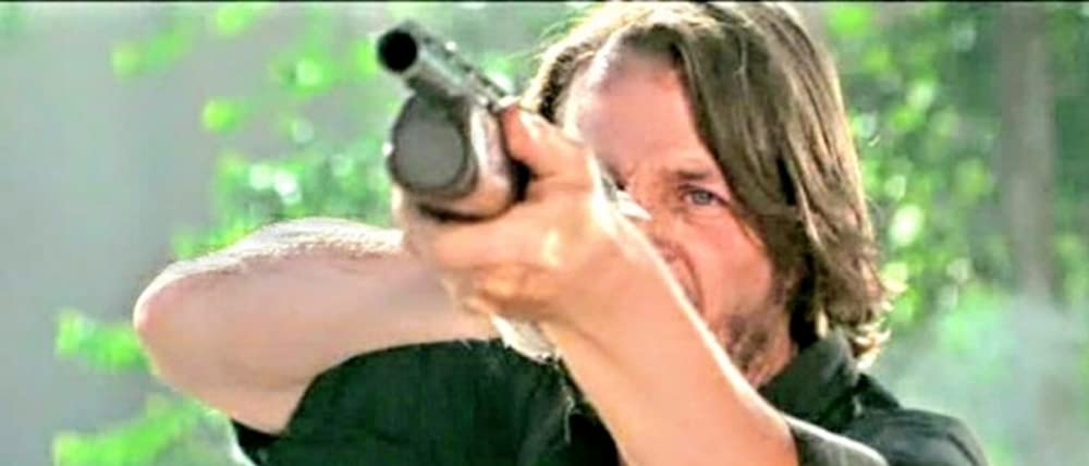 ヴァンパイア／最期の聖戦の画像