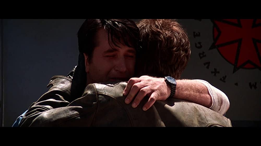 ヴァンパイア／最期の聖戦の画像