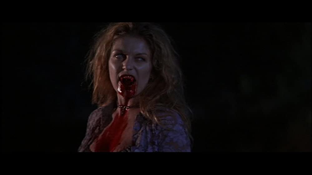 ヴァンパイア／最期の聖戦の画像